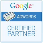 google-adwords-certified-partner-150x150.jpg