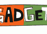 gadgets-logo