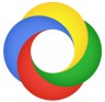 Google-Currents