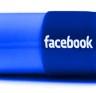 facebook-addiction-pill