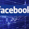 facebook_wallstreet_konitio