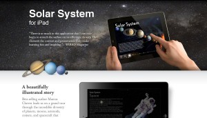 solar-system
