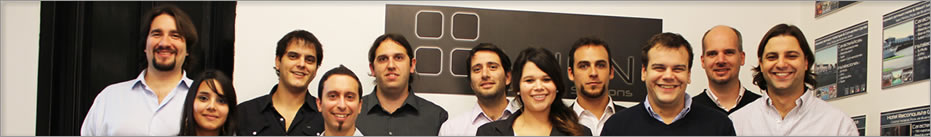 cabecera7