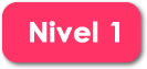 nivel1