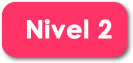 nivel2
