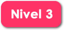 nivel3