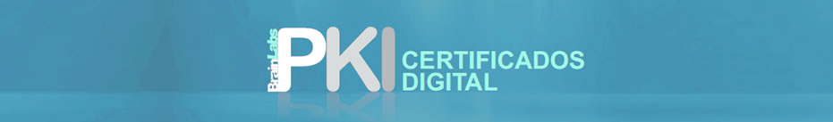 pki