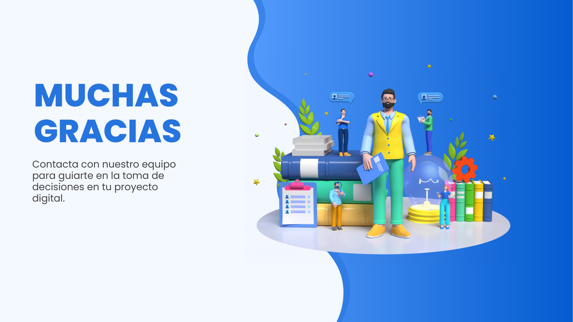 gracias-transformacion-digital